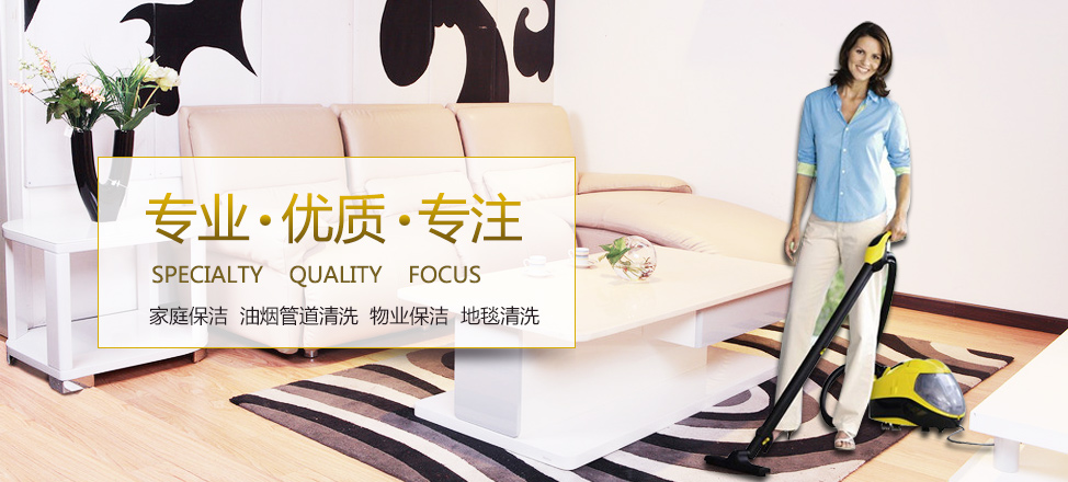 重庆时时彩中奖号码